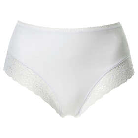 Walking Miditrosa Spets 2-Pack S