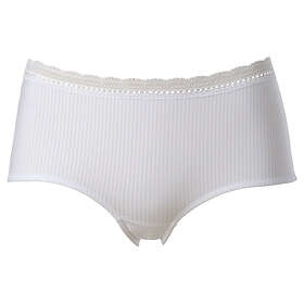 Trofé Laila Trosa Midi L