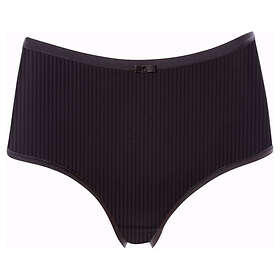 Trofé Sanna Stripe Trosa Maxi L