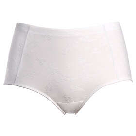 Trofé Emma Trosa Maxi Creme 80