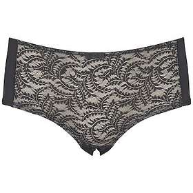 MissYa Body Touch Hipster 36