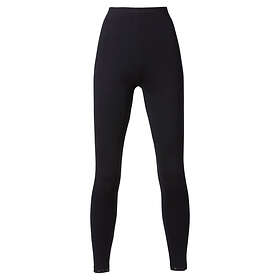 Trofé Långa Tights med Spets