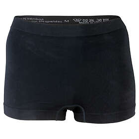 Walking Seamless Boxertrosa Bambu S