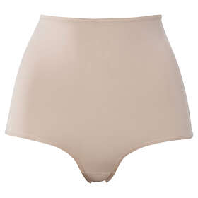 Trofé Shaping Trosa Hög Skin