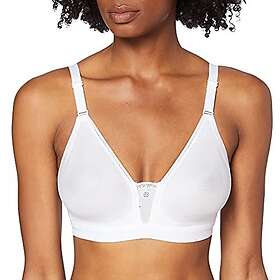 Triumph Triaction Studio Trophy N B 80