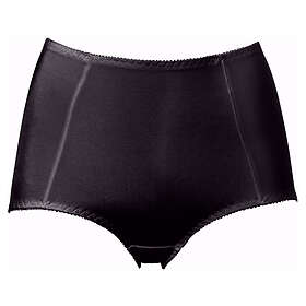 Trofé Light Shaping Trosa 70