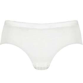 White Naturana Everyday Wednesday Soft Slip 40