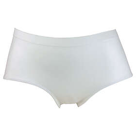 Walking Hipstertrosa Seamless Vit