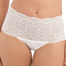 Fantasie Lace Ease Invisible Stretch Full Brief -2