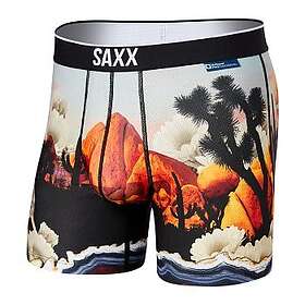 Saxx Volt Boxers Brief