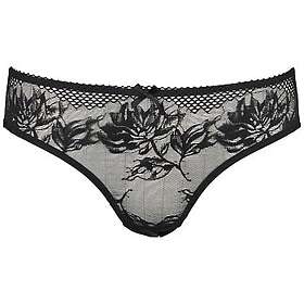 MissYa Sasha Brazilian Black 38