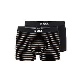 Boss 2-pack Gift Trunk