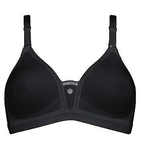 Triumph Triaction Studio Trophy N Black B 90