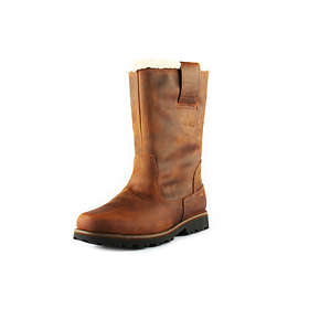 timberland nellie pull on