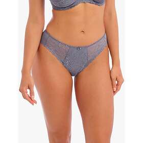 Fantasie Ana Brief (Dam)