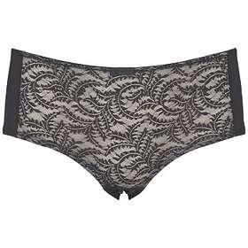 MissYa Body Touch Hipster 38