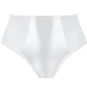 Heritage Naturana Minimizer Slip White