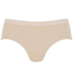 Naturana Everyday Wednesday Soft Slip