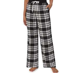 DKNY Just Checking In Sleep Pant (Dam)