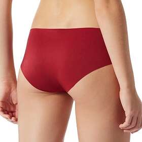 Schiesser Trosor Invisible Light Panty