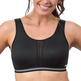 Trofé Carolina Sports Bra