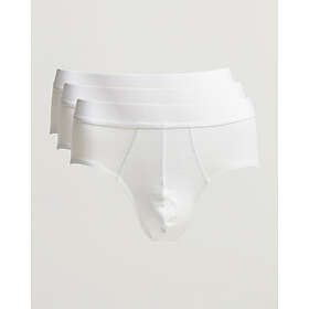 Bread & Boxers Brief 3-pack