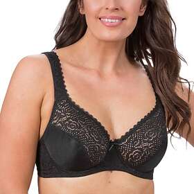 Trofé Annie Underwire Bra