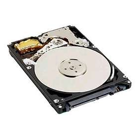 WD Scorpio Blue WD400BEVS 8MB 40GB