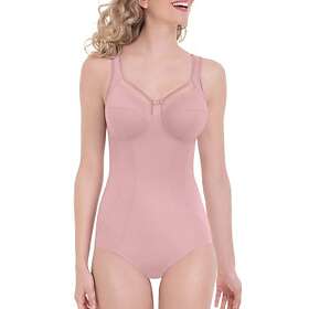 Anita Clara Comfort Corselet H 95 Dam