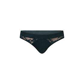 Doreanse Men Sexy Lace Thong Herr