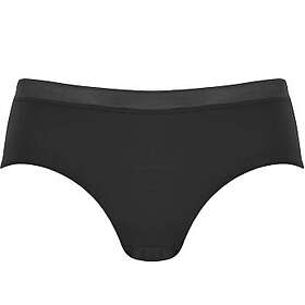 Naturana Naturana Everyday Wednesday Soft Slip 46