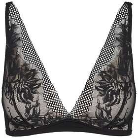 MissYa Sasha Soft Bra