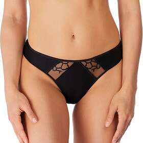 Wacoal Trosor Lisse Thong Dam