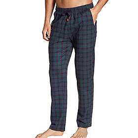 Calida Remix Sleep Holiday Pants (Herre)