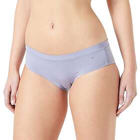 Triumph Smart Natural Hipster EX Light grey 2