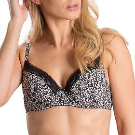 Trofé Laila Fashion Underwire Bra