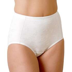 Trofé Light Shape Maxi Trosor 100 Dam