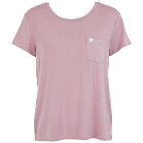 MissYa Softness Modal T-shirt (Dam)