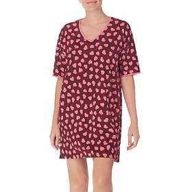 DKNY Wishlist Worthy Sleepshirt (Dam)