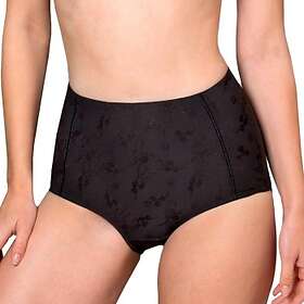 Trofé Light Shape Maxi Trosor 80 Dam