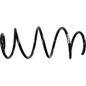 Sachs Spiralfjäder 993 673