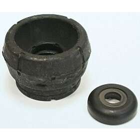 Sachs Rep.sats fjäderbensstödlager 802 270