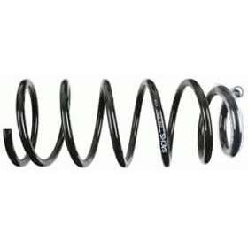 Sachs Spiralfjäder 996 814