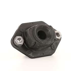 Sachs 802 547 Fjærbufer