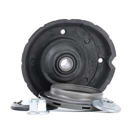 Sachs Rep.sats fjäderbensstödlager 803 023