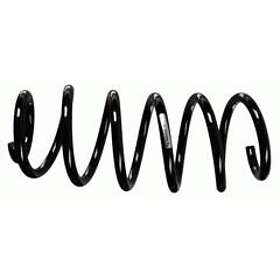 Sachs Spiralfjäder 993 464