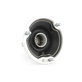 Sachs 802 186 Fjädringsbuffert