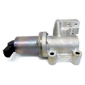 Meat&Doria Egr-Ventil 88304