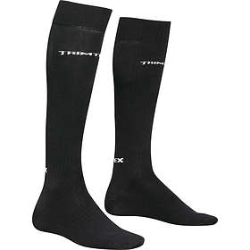 Trimtex Extreme TRX O-Socks