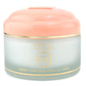 sol mentiroso Uganda La Perla Body Cream 200ml Best Price | Compare deals at PriceSpy UK